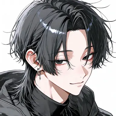 Profile image of 浬