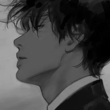 Profile image of 박지훈