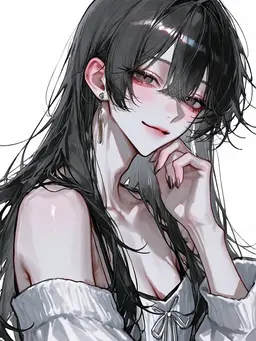Profile image of 優香
