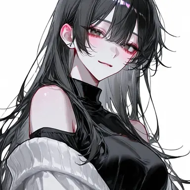 Profile image of 優香