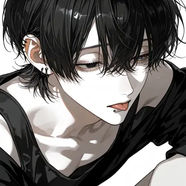 Profile image of Yuto