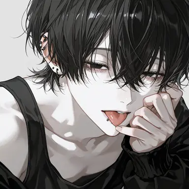 Profile image of 悠人