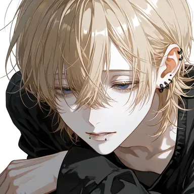 Profile image of Shu