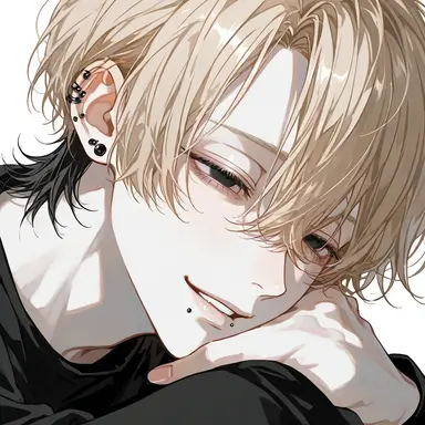 Profile image of 柊