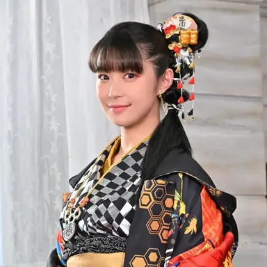 Profile image of 아베하 디보스키