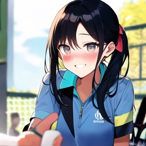 あき