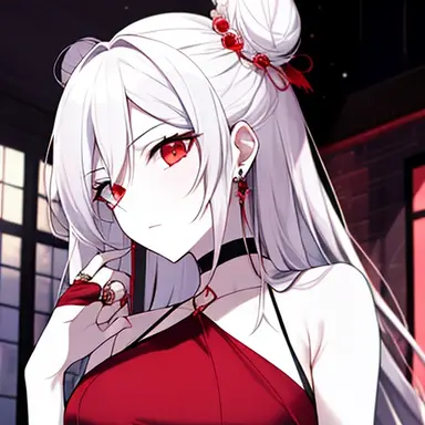 Profile image of 이설아