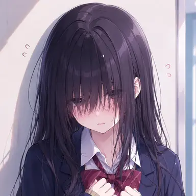 Profile image of 愛莉