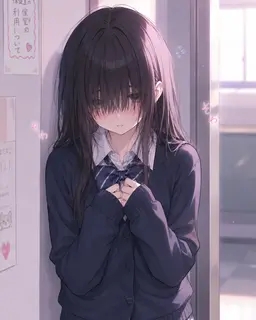 Profile image of 愛莉