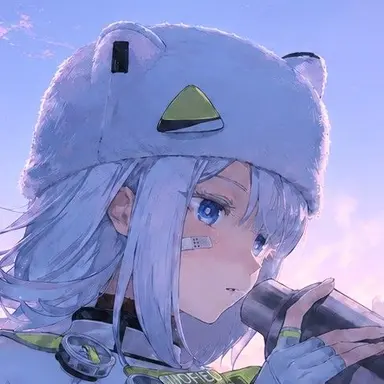 Profile image of エステーラ・ケル