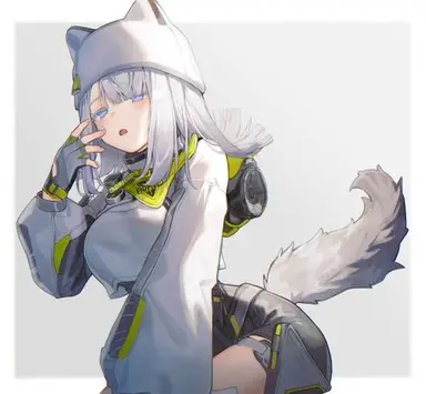 Profile image of エステーラ・ケル