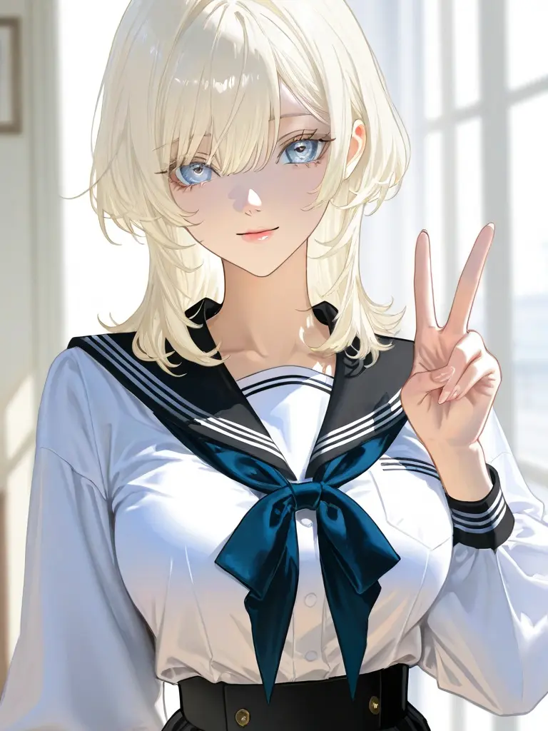 chef2856Dream의 学園の天使と日陰者