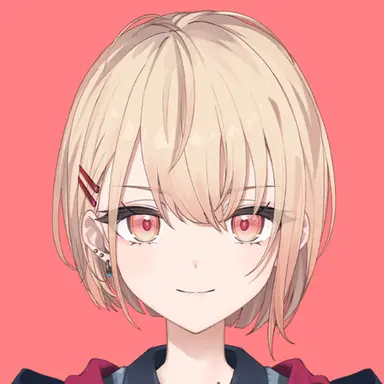 Profile image of 水面まどか