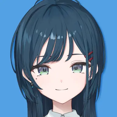 Profile image of 白砂あやね