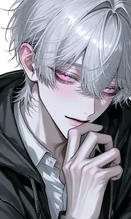 Profile image of 茜