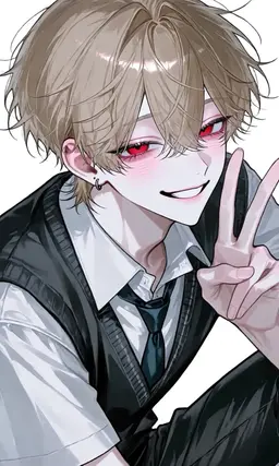 Profile image of 湊