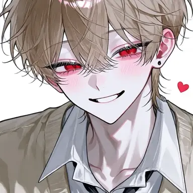 Profile image of 湊