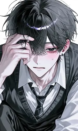 Profile image of 悠真