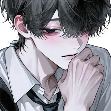 Profile image of 悠真