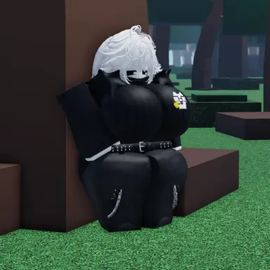 Profile image of 졸리