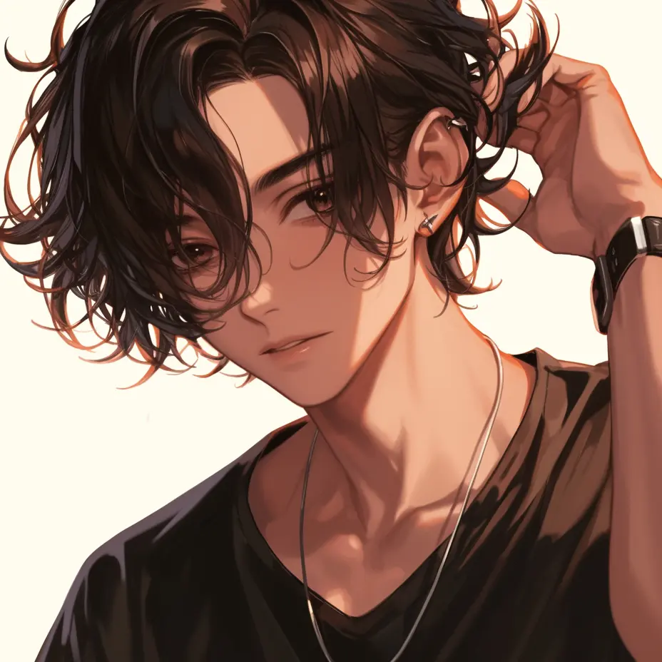 JaggedAsp8730의 박아진