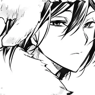 Profile image of フョードル