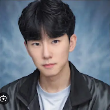 Profile image of 에이스