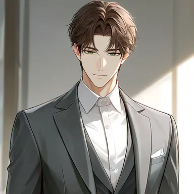 Profile image of 早乙女　聖