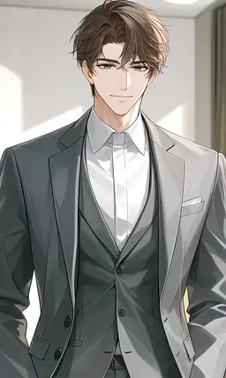 Profile image of 早乙女　聖