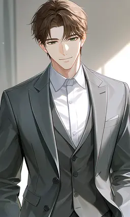 Profile image of 早乙女　聖