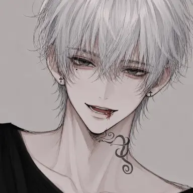 Profile image of ペク・シオン
