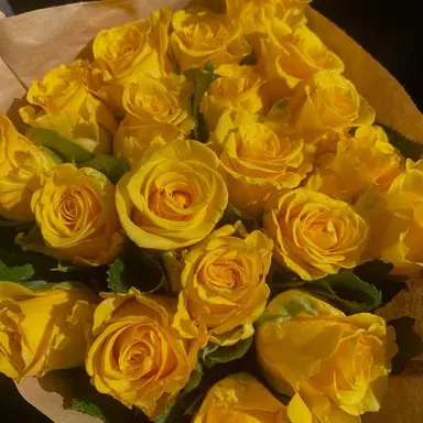 Profile image of 김각별