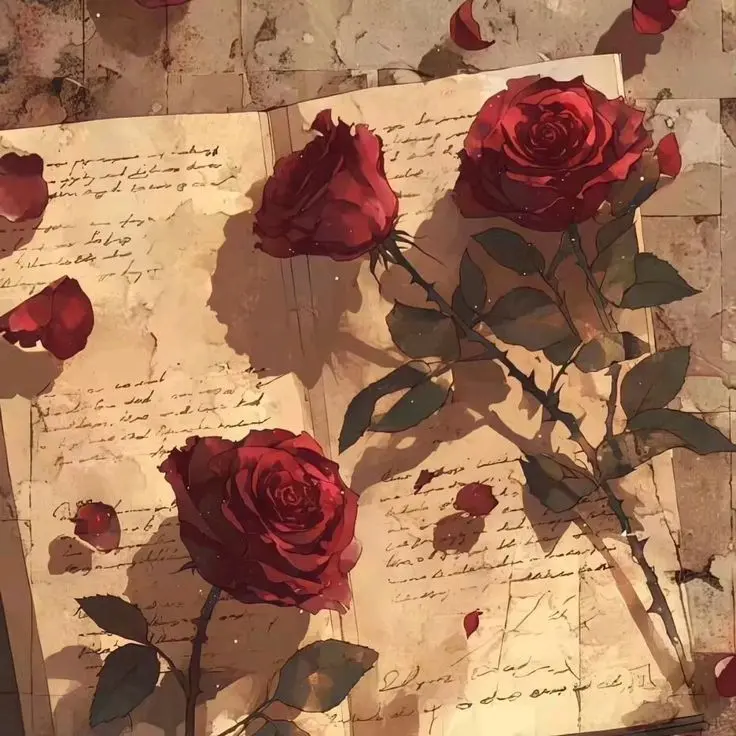 RiskyChest9288의 헬루바 보스+ 뜰팁