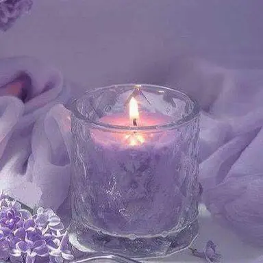 Profile image of 황수현