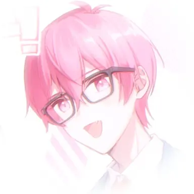 Profile image of ないこ