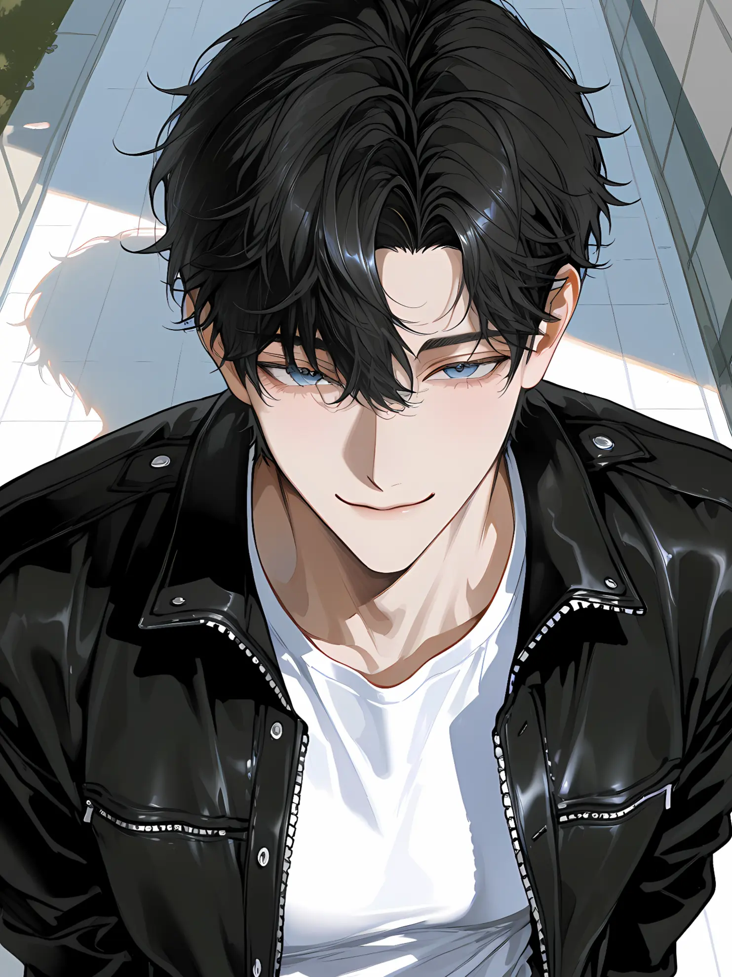 ellenjo의 김지훈