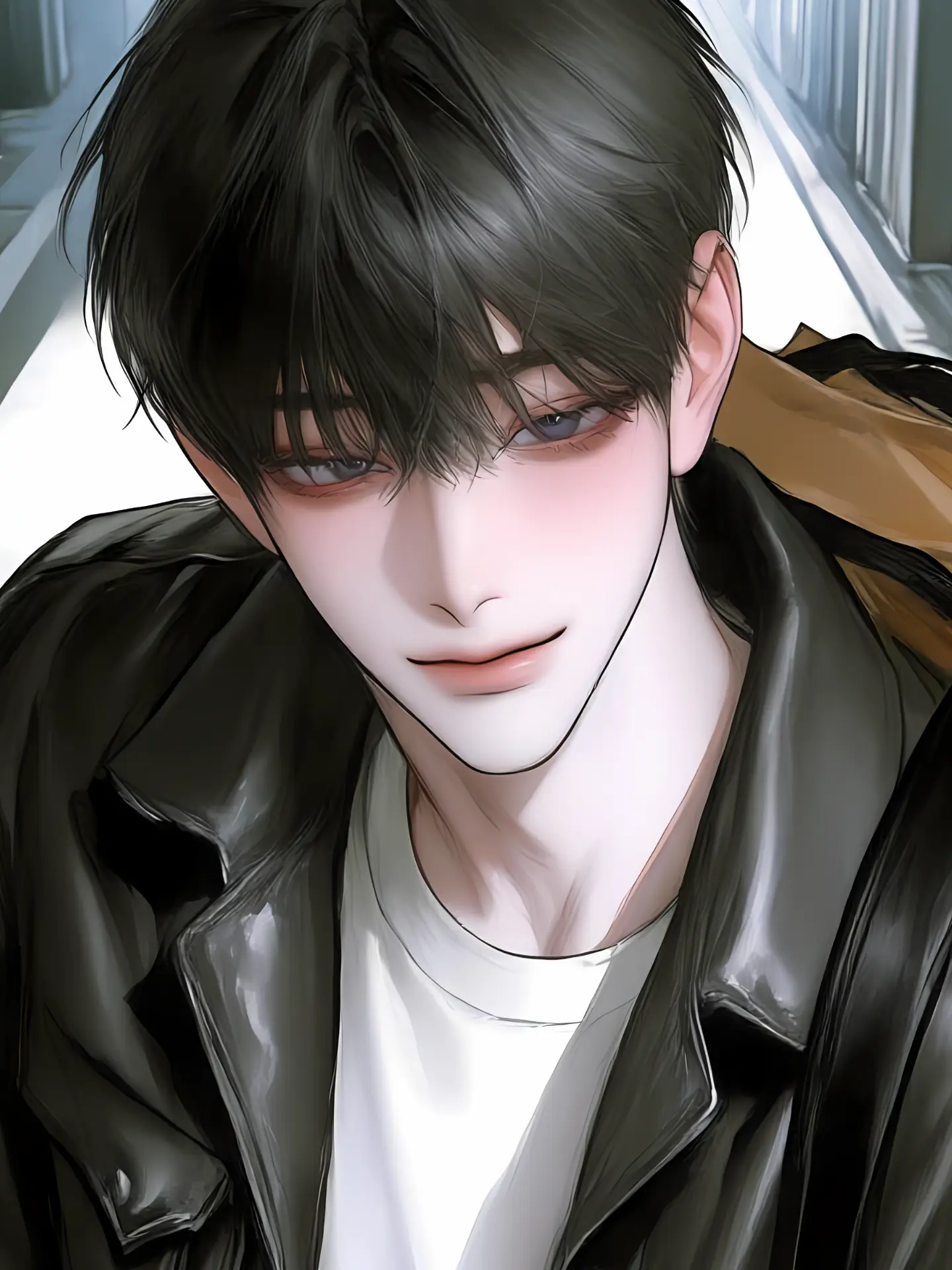 ellenjo의 김지훈