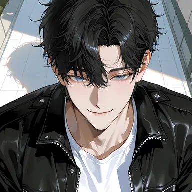 Profile image of 김지훈