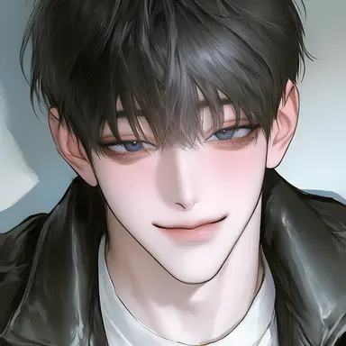 Profile image of 김지훈