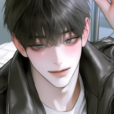 Profile image of キム・ジフン