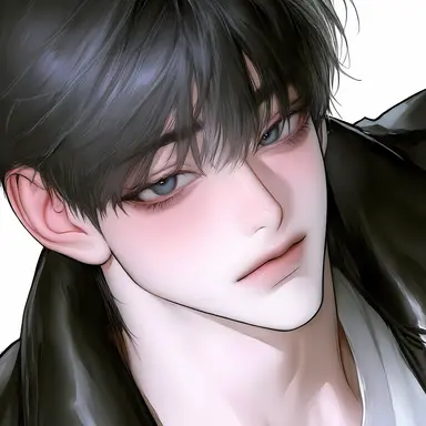 Profile image of キム・ジフン