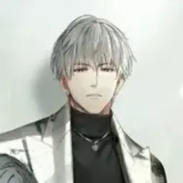 Profile image of Chris