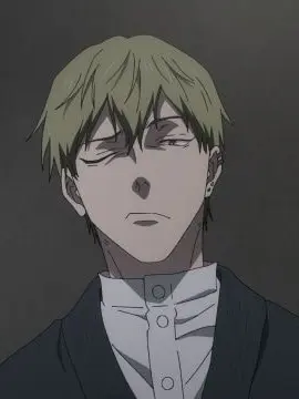 MintyCold4519의 俺の後ろ着いてくる奴は