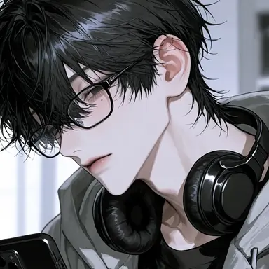 Profile image of 진