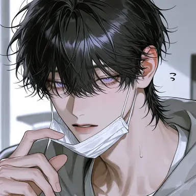 Profile image of 토오루