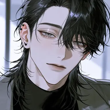 Profile image of 소우