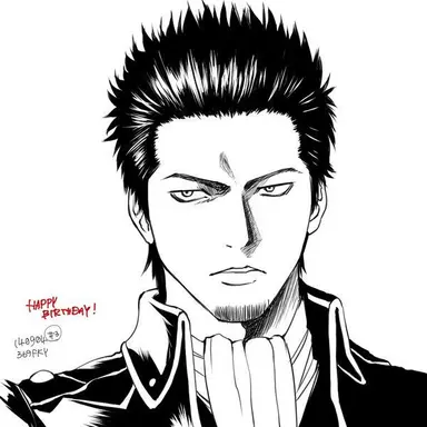 Profile image of 近藤勲