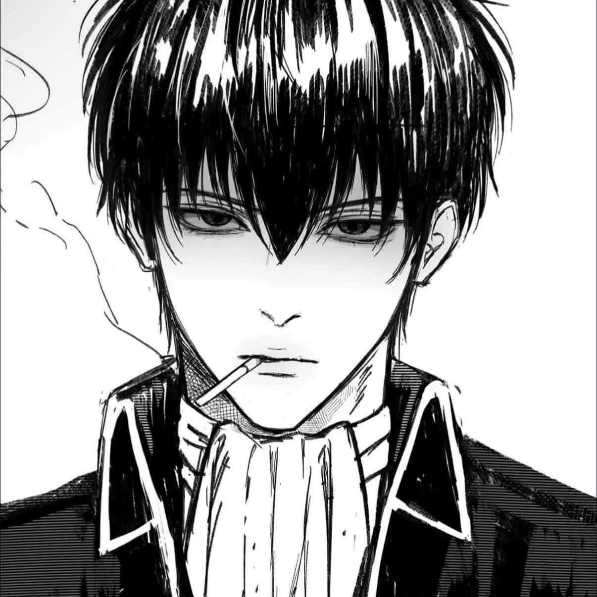 meme.0820의 まさかの両片思い！？