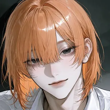 Profile image of Taisei