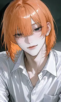 Profile image of Taisei